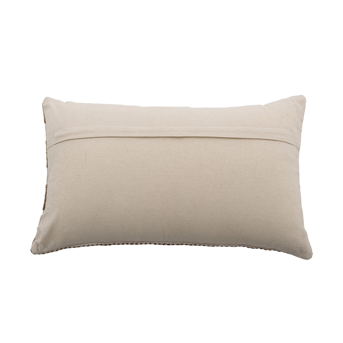 Bloomingville Cinta Pude, Natur, Bomuld OEKO-TEX®