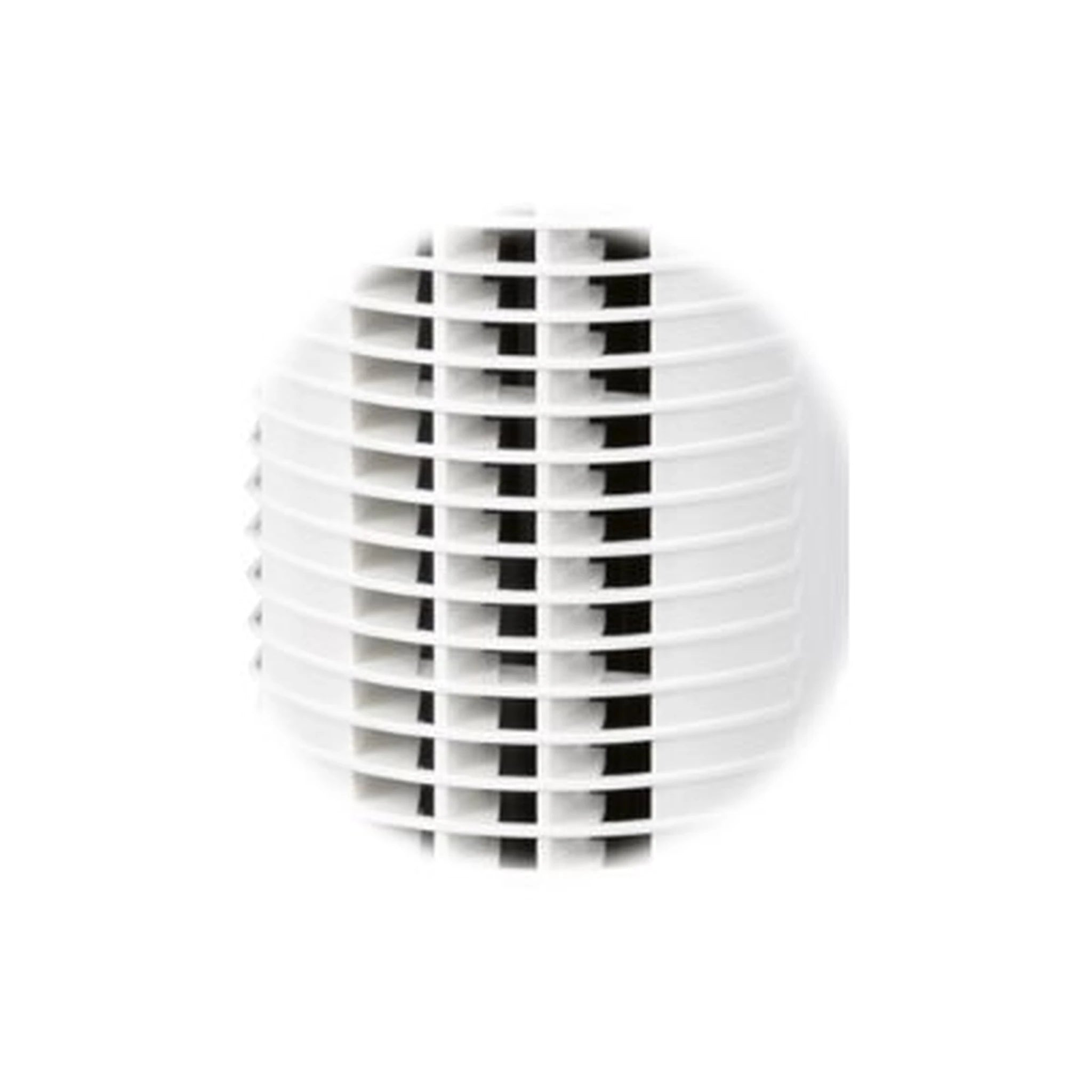 Clatronic TVL 3770 Køleventilator Hvid