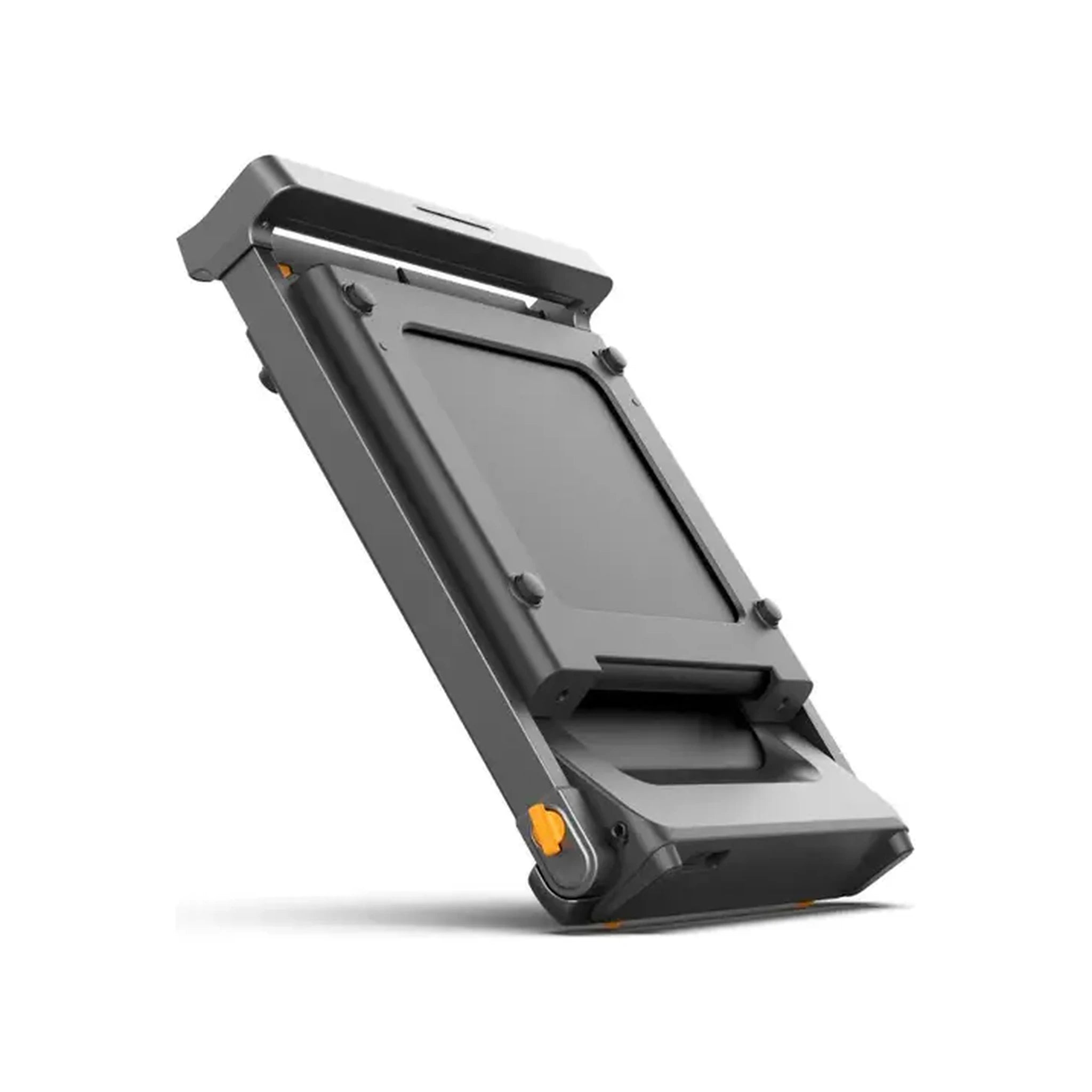 Kingsmith WalkingPad G1 Gåbånd Sammenklappelig