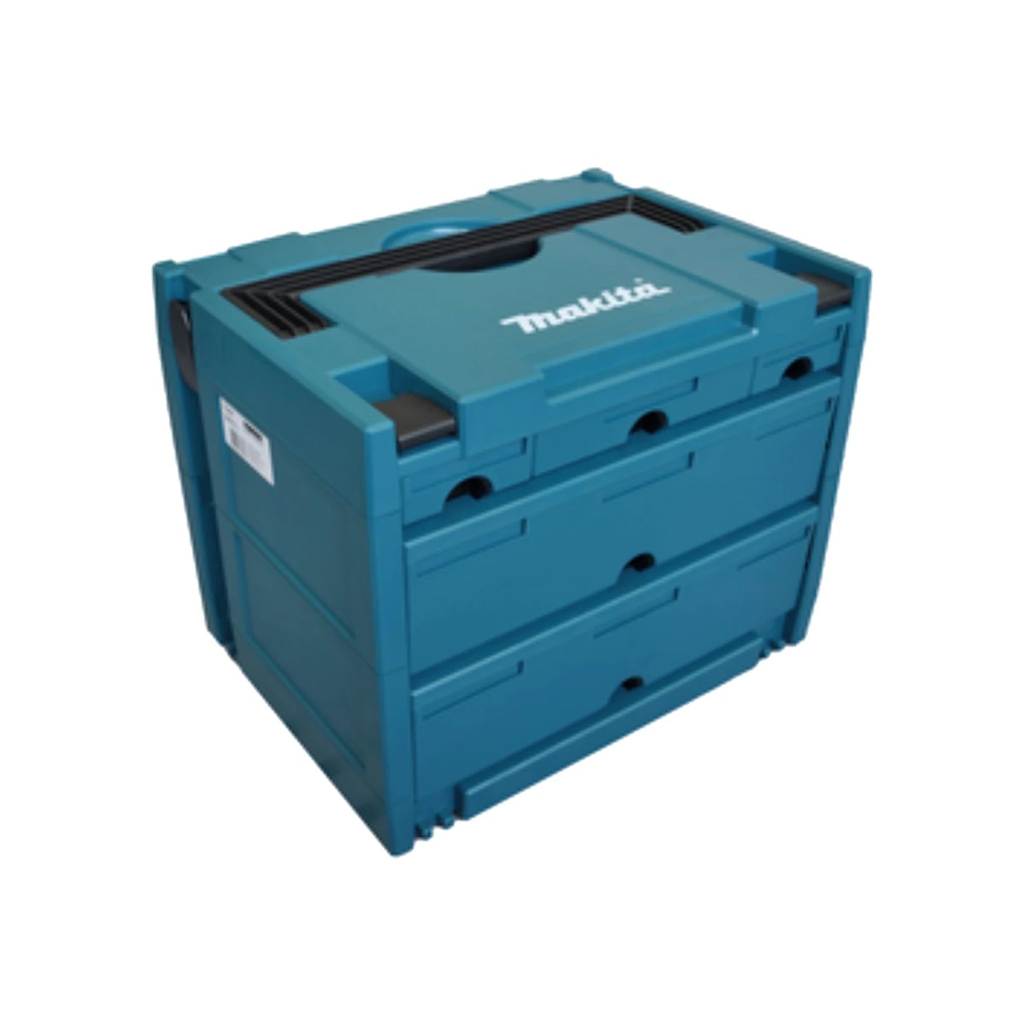 Makita Makpac