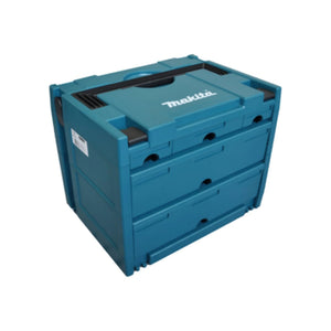 Makita Makpac