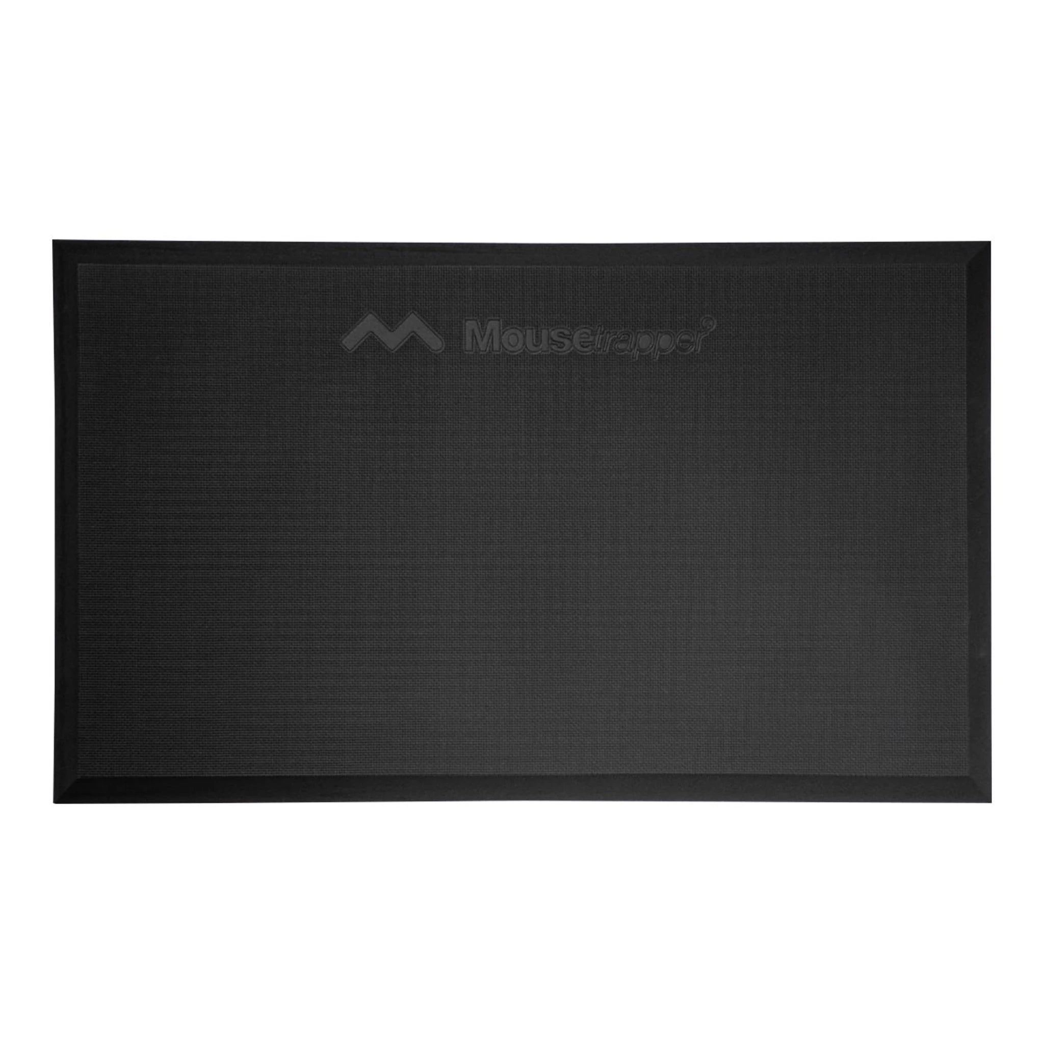 Mousetrapper Active Gulvmåtte