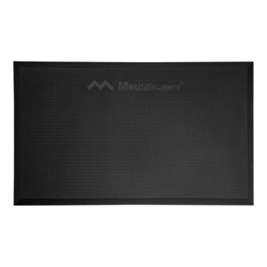 Mousetrapper Active Gulvmåtte