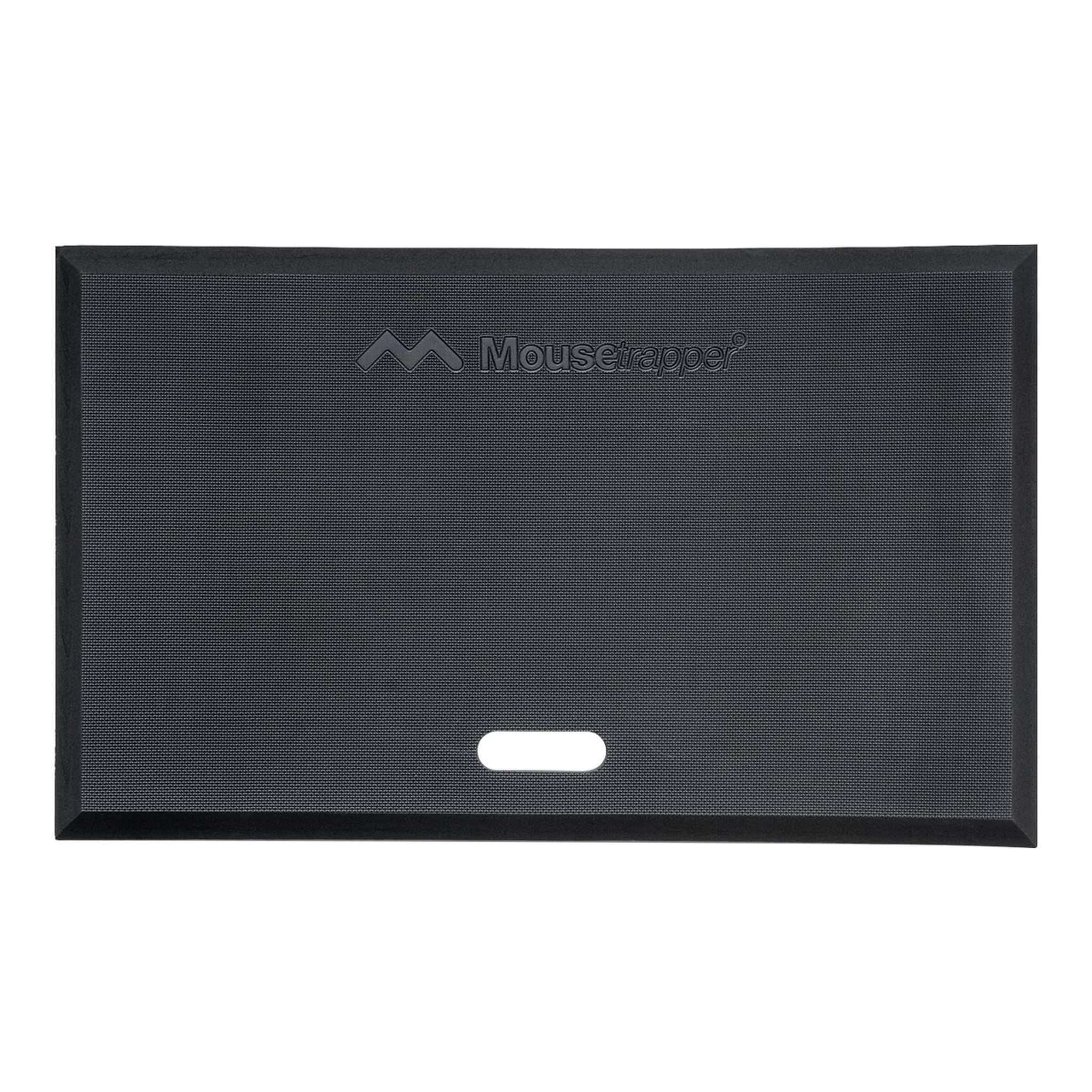 Mousetrapper Active Gulvmåtte
