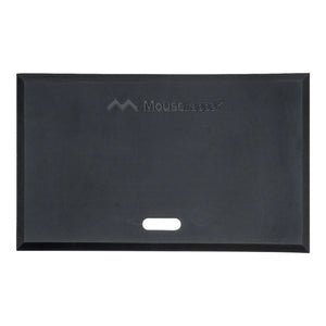 Mousetrapper Active Gulvmåtte