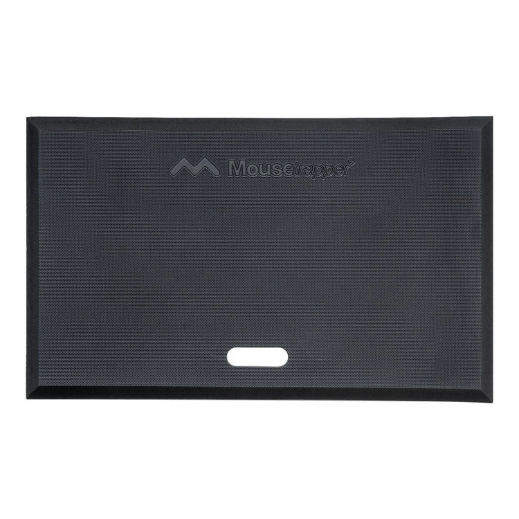 Mousetrapper Active Gulvmåtte