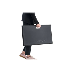 Mousetrapper Active Gulvmåtte