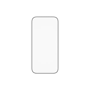 PanzerGlass Klar Apple iPhone 16, 17