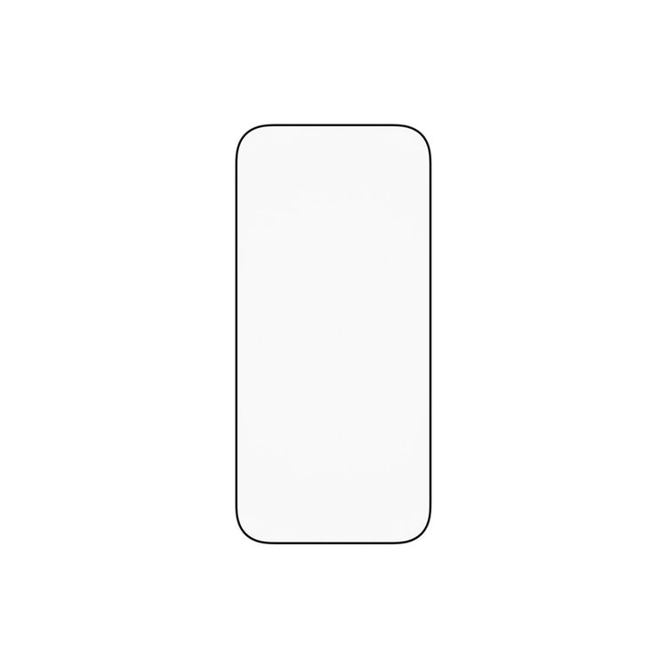 PanzerGlass Klar Apple iPhone 16, 17