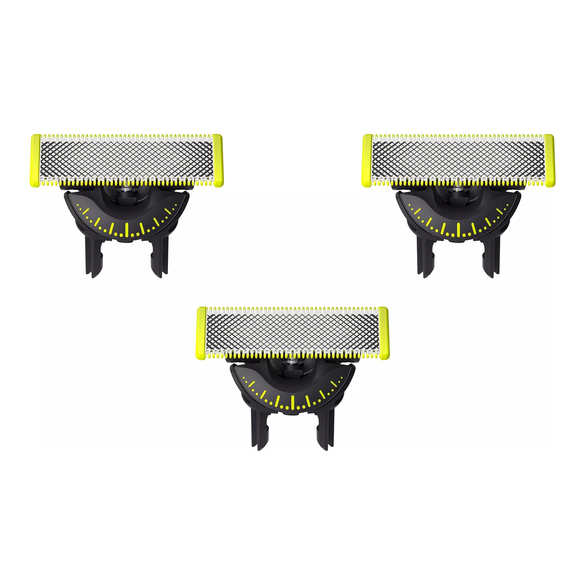 Philips OneBlade QP430/50 Replacement blade udskiftning