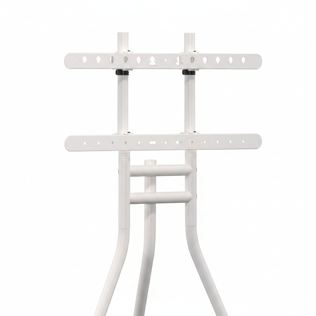 køb Tripod TV stander gulvmontering 