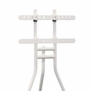 køb Tripod TV stander gulvmontering 