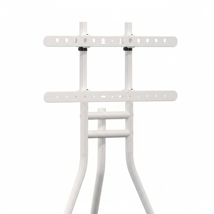 køb Tripod TV stander gulvmontering 